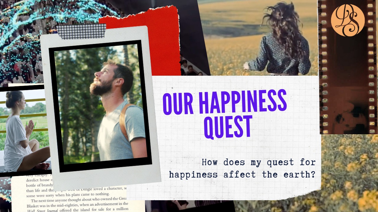 Gaura Arati Devamrita Swami devamrita swami